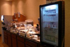 Hotwire 2, sept. 2010