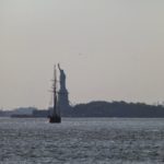 P1040778
