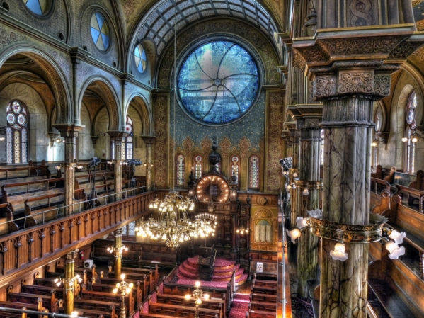 eldridge-st-synagogue