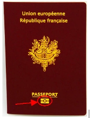 passeport-biometrique-esta