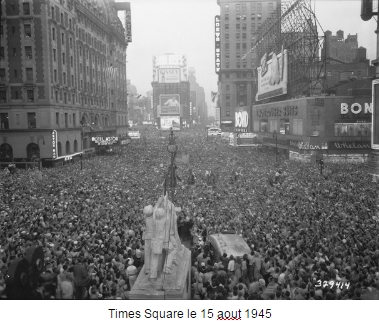 times-square-1945