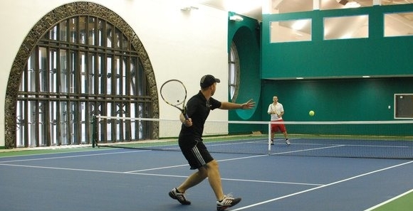 vanderbilt-tennis-club