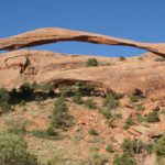 27-usa2011 1372