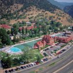 glenwoodspringsaerial