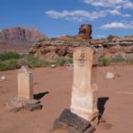 grafton-cemetery-1