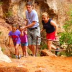 zion-overlook-trail-2