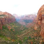 zion-overlook-trail-5a