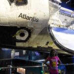 FLORIDE-COCOBEACH-02