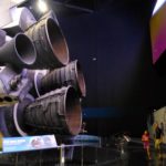 FLORIDE-COCOBEACH-04