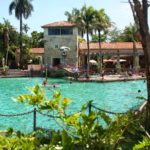FLORIDE-MIAMI-06