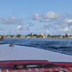 FLORIDE-TAMPABAY2-02