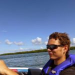 FLORIDE-TAMPABAY2-03