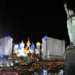 LasVegas-02-06-P1210618