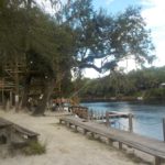 DSCN0486