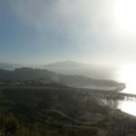 P1060930