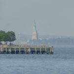 P1240516