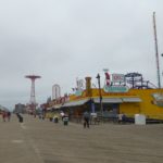 P1250367