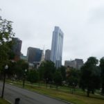 P1250748