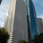 200-DSCN4437