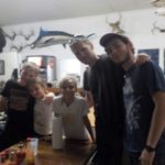 229-DSCN4655
