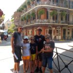 243-DSCN4826