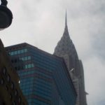 388-DSCN6277