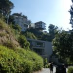 periple59jours-j03-04