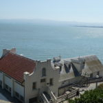 periple59jours-j06-28