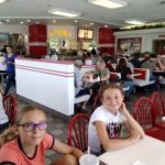 periple59jours-j20-zIMG_20190719_214912
