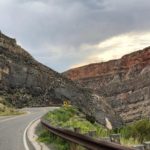 periple59jours-j33-01