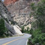 periple59jours-j33-02