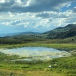 periple59jours-j33-03