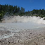 periple59jours-j33-05