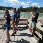 periple59jours-j33-13