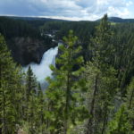 periple59jours-j33-25