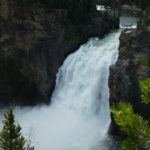 periple59jours-j33-26