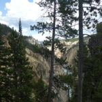 periple59jours-j33-27