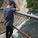 periple59jours-j33-28