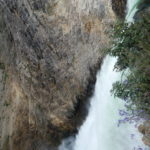 periple59jours-j33-29