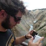 periple59jours-j33-30