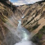 periple59jours-j33-31