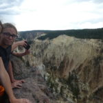 periple59jours-j33-32