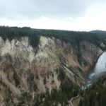 periple59jours-j33-33