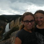 periple59jours-j33-34