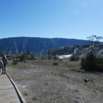 periple59jours-j34-01