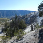 periple59jours-j34-02