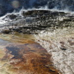 periple59jours-j34-03