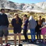 periple59jours-j34-04-01