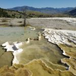 periple59jours-j34-04