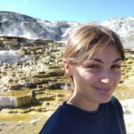 periple59jours-j34-05